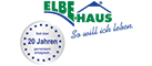 ELBE-Haus Partner Leipzig-Magdeburg