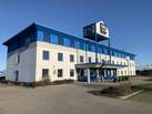 CREO HOTEL Halle- Peissen CREO HOTEL Halle- Peissen