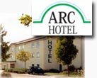 ARC-Hotel ARC-Hotel