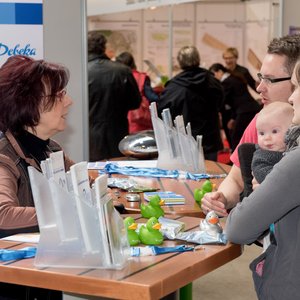 SaaleBAU 2018