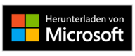 SaaleBAU APP: Jetzt bei Microsoft herunterladen
