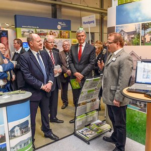 SaaleBAU 2016