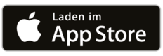 SaaleBAU APP: Jetzt bei Apple herunterladen