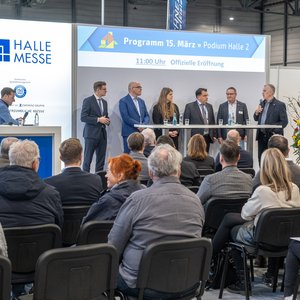 SaaleBAU 2024