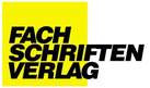 www.fachschriften.de