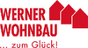 Ausstellerlogo - Werner Wohnbau GmbH & Co.KG