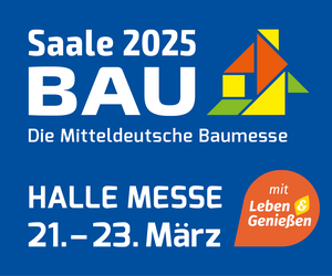 SaaleBAU - Banner (1250x1042)