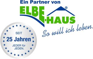 ELBE-Haus Partner Leipzig-Magdeburg