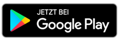 SaaleBAU APP: Jetzt bei Google herunterladen
