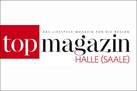 www.top-magazin-halle.de