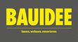 www.bauidee.de
