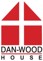 DANWOOD Sachsen (Pfeiler EH-PM)