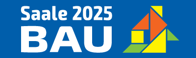 SaaleBAU - Logo (pdf)