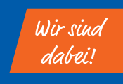 SaaleBAU - Wir sind dabei (pdf)