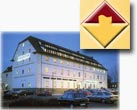 Ankerhof Hotel GmbH